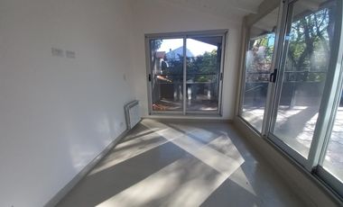 Casa en Venta en Florida venta