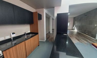 Casa en Venta en Florida venta