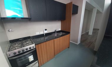 Casa en Venta en Florida venta