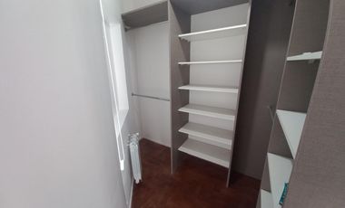 Casa en Venta en Florida venta