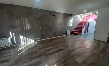 Casa en Venta en Florida venta