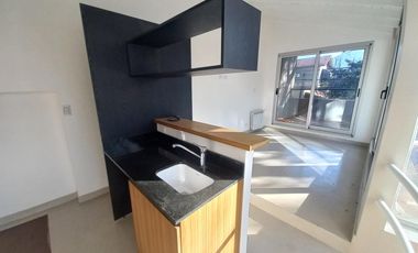 Casa en Venta en Florida venta