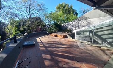 Casa en Venta en Florida venta