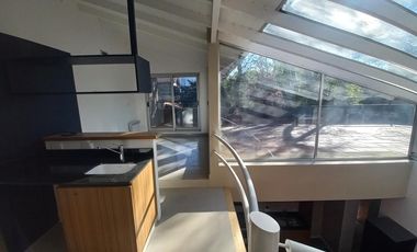 Casa en Venta en Florida venta