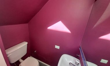 Casa en Venta en Florida venta