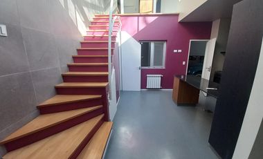 Casa en Venta en Florida venta