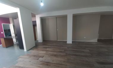 Casa en Venta en Florida venta