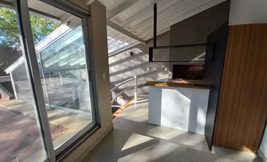 Casa en Venta en Florida venta