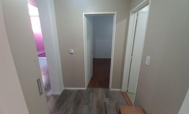 Casa en Venta en Florida venta