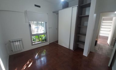 Casa en Venta en Florida venta