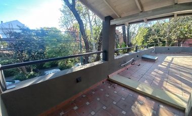 Casa en Venta en Florida venta