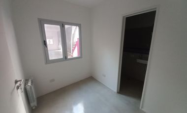 Casa en Venta en Florida venta