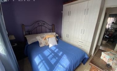 Venta de PH 3 ambientes con cochera en La Plata