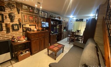 Venta de PH 3 ambientes con cochera en La Plata