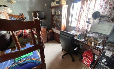 Venta de PH 3 ambientes con cochera en La Plata