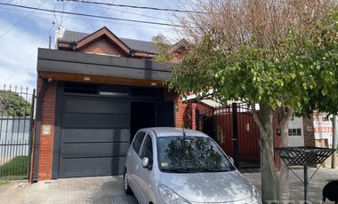 Venta de PH 3 ambientes con cochera en La Plata