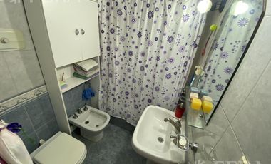 Venta de PH 3 ambientes con cochera en La Plata