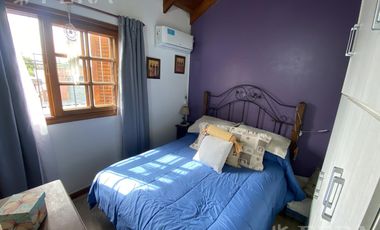 Venta de PH 3 ambientes con cochera en La Plata