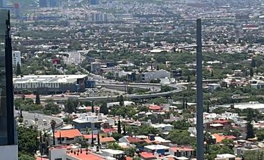 QUERETARO AMUEBLADO LEVANT, IMPECABLE  DEPARTAMENTO