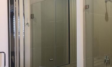 QUERETARO AMUEBLADO LEVANT, IMPECABLE  DEPARTAMENTO