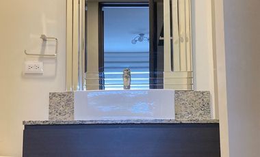 QUERETARO AMUEBLADO LEVANT, IMPECABLE  DEPARTAMENTO