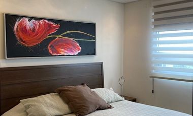 QUERETARO AMUEBLADO LEVANT, IMPECABLE  DEPARTAMENTO