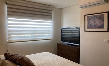 QUERETARO AMUEBLADO LEVANT, IMPECABLE  DEPARTAMENTO