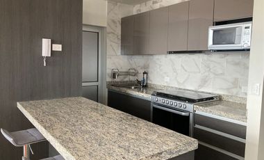 QUERETARO AMUEBLADO LEVANT, IMPECABLE  DEPARTAMENTO