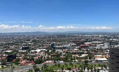 QUERETARO AMUEBLADO LEVANT, IMPECABLE  DEPARTAMENTO