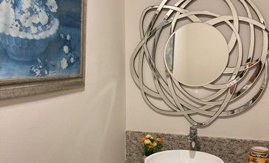 QUERETARO AMUEBLADO LEVANT, IMPECABLE  DEPARTAMENTO