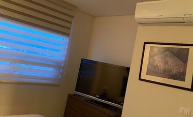 QUERETARO AMUEBLADO LEVANT, IMPECABLE  DEPARTAMENTO