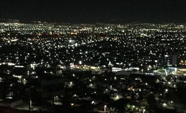 QUERETARO AMUEBLADO LEVANT, IMPECABLE  DEPARTAMENTO