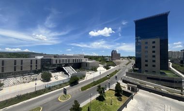 QUERETARO AMUEBLADO LEVANT, IMPECABLE  DEPARTAMENTO