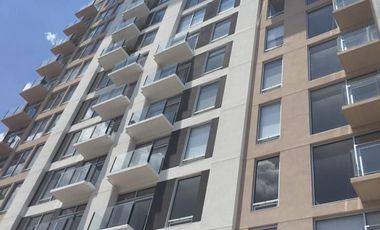 QUERETARO AMUEBLADO LEVANT, IMPECABLE  DEPARTAMENTO