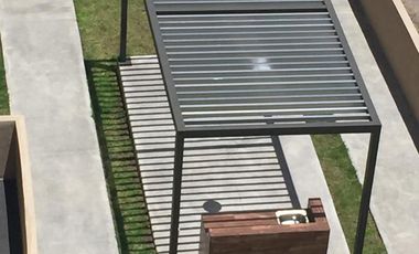 QUERETARO AMUEBLADO LEVANT, IMPECABLE  DEPARTAMENTO