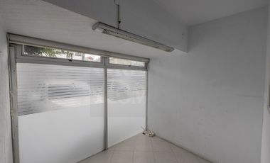 Edificio oficinas en venta Colonia Del Valle