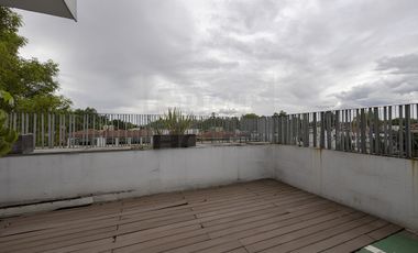 Edificio oficinas en venta Colonia Del Valle