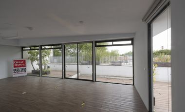 Edificio oficinas en venta Colonia Del Valle