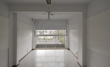 Edificio oficinas en venta Colonia Del Valle