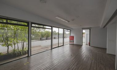 Edificio oficinas en venta Colonia Del Valle