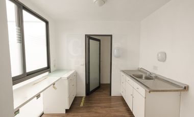 Edificio oficinas en venta Colonia Del Valle