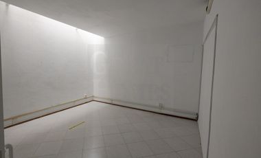 Edificio oficinas en venta Colonia Del Valle