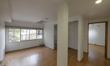 Edificio oficinas en venta Colonia Del Valle