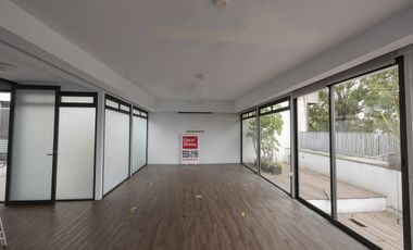 Edificio oficinas en venta Colonia Del Valle