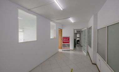 Edificio oficinas en venta Colonia Del Valle