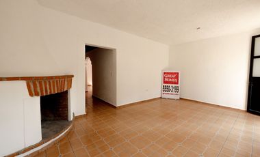 Casa en renta en Condominio en  Tetelpan