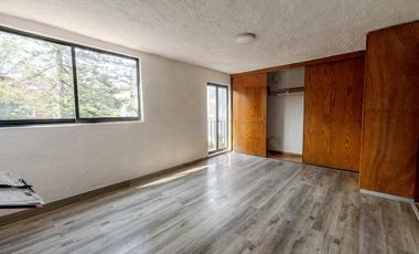 Casa en renta en Tetelpan