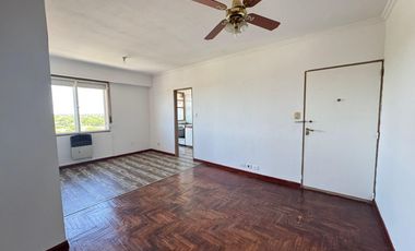 Departamento en  Venta y Alquiler