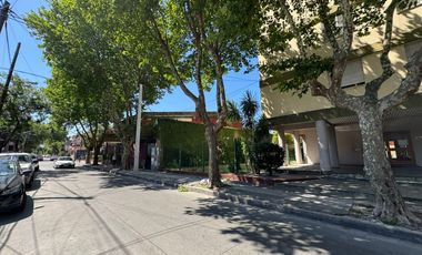 Departamento en  Venta y Alquiler