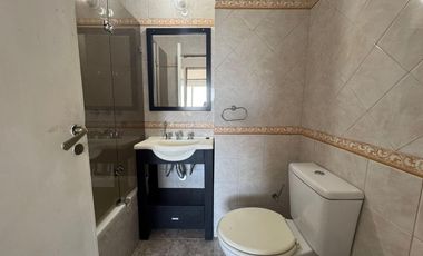 Departamento en  Venta y Alquiler